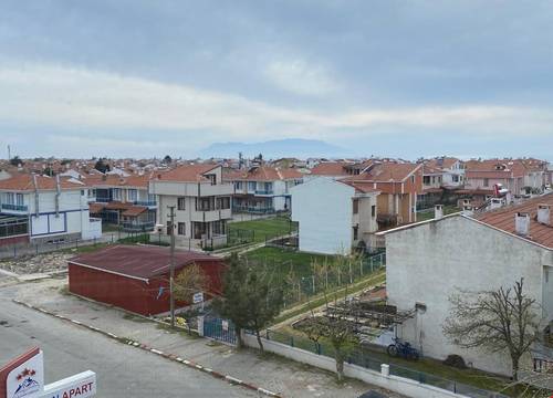 turkiye/edirne/enez/cirpan-apart-otel_b574b7fc.jpg