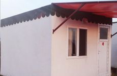 turkiye/edirne/enez/denizati-kamp-alani_916d507d.jpg