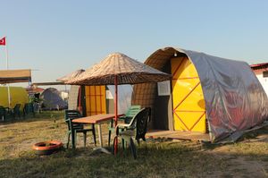 turkiye/edirne/enez/denizati-kamp-alani_a26eb1a3.jpg