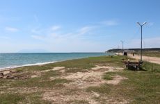 turkiye/edirne/enez/kiyi-apart_132e47a5.jpg