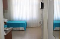 Apartament Rodzinny