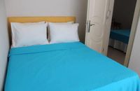 Apartament Rodzinny