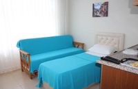 Apartament Rodzinny