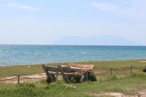 turkiye/edirne/enez/kiyi-apart_9cbe4831.jpg