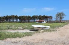 turkiye/edirne/enez/kiyi-apart_bb6bbbe5.jpg