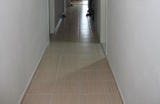 turkiye/edirne/enez/kiyi-apart_bc2a7f24.jpg
