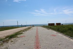 turkiye/edirne/enez/kiyi-apart_df32d926.jpg
