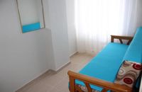 Apartament Rodzinny