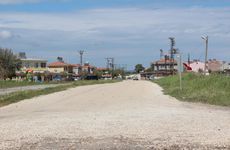 turkiye/edirne/enez/kiyi-apart_e87c5131.jpg