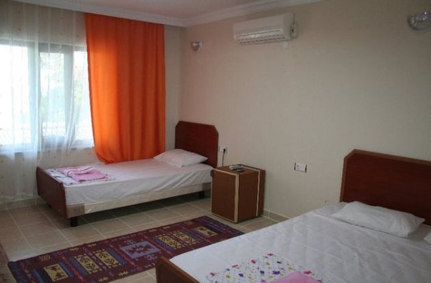 turkiye/edirne/enez/saros-tatil-koyu-136913a.jpg