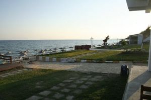 turkiye/edirne/enez/saros-tatil-koyu-136914n.jpg