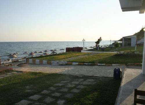 turkiye/edirne/enez/saros-tatil-koyu-136914n.jpg