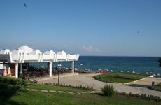 turkiye/edirne/enez/saros-tatil-koyu-136917a.jpg