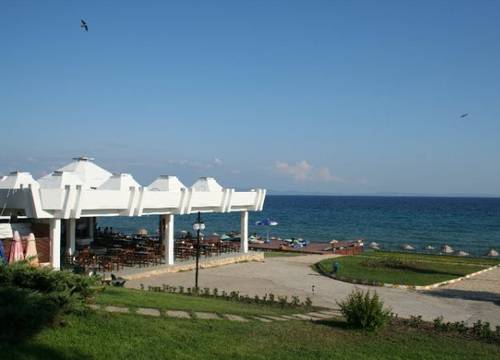 turkiye/edirne/enez/saros-tatil-koyu-136917a.jpg