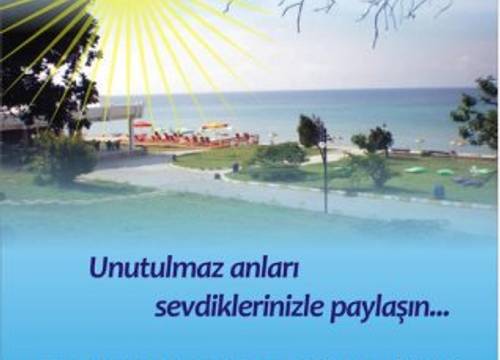 turkiye/edirne/enez/saros-tatil-koyu-136930n.jpg