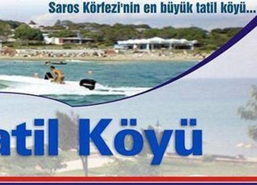 turkiye/edirne/enez/saros-tatil-koyu-136931n.jpg