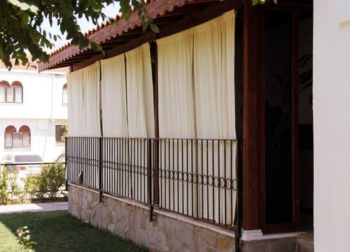 turkiye/edirne/enez/veranda-otel_a93dd5d3.jpg