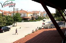 turkiye/edirne/enez/veranda-otel_c9e88b36.jpg