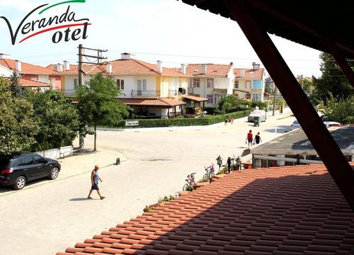 turkiye/edirne/enez/veranda-otel_c9e88b36.jpg