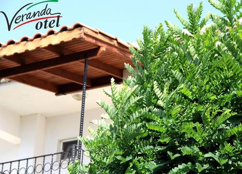 turkiye/edirne/enez/veranda-otel_cb632c5c.jpg