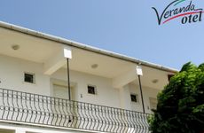 turkiye/edirne/enez/veranda-otel_ccee3cfd.jpg