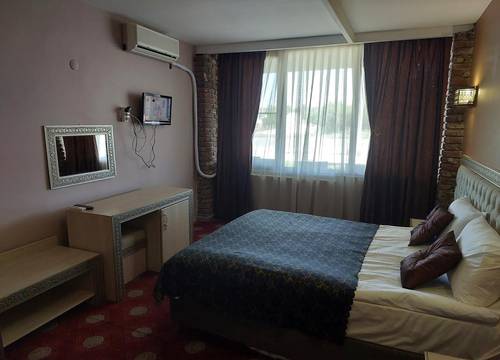 turkiye/edirne/ipsala/ipsala-mola-hotel_1e7b7a51.jpg