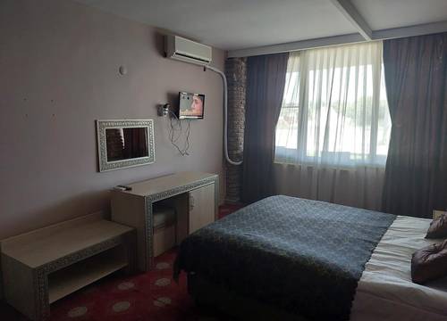 turkiye/edirne/ipsala/ipsala-mola-hotel_404e4d8d.jpg