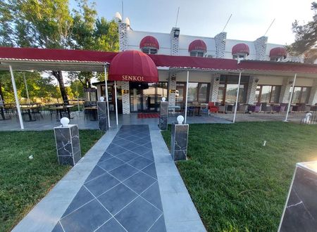 turkiye/edirne/ipsala/ipsala-mola-hotel_fc9b1101.jpg