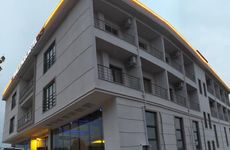 turkiye/edirne/ipsala/ipsala-park-hotel_09a27ea1.jpg