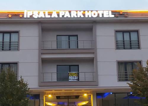 turkiye/edirne/ipsala/ipsala-park-hotel_8aaef967.jpg