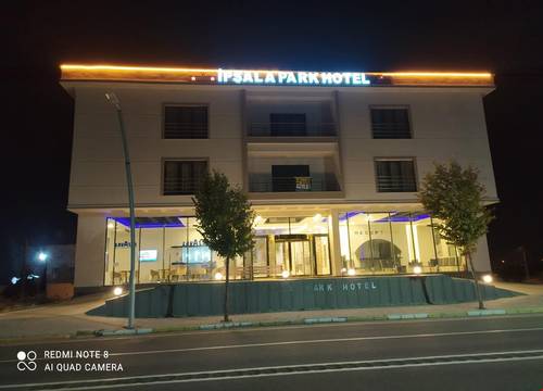 turkiye/edirne/ipsala/ipsala-park-hotel_dab15b5b.jpg