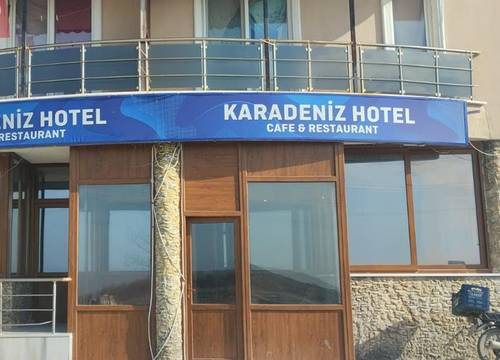 turkiye/edirne/ipsala/karadeniz-otel_c1333e15.jpg