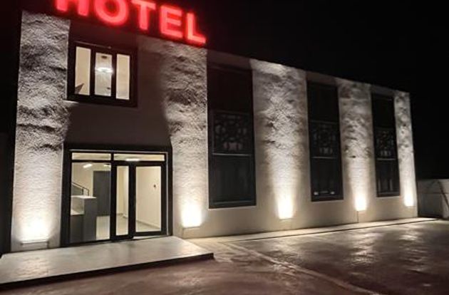 turkiye/edirne/ipsala/road-otel-ipsala_fcdf25f8.jpg
