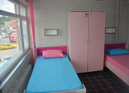 turkiye/edirne/ipsala/yore-otel_5ea0125e.jpg