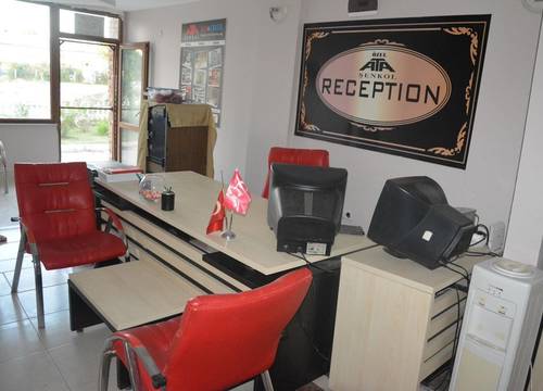 turkiye/edirne/ipsala/yore-otel_6d0208a0.jpg