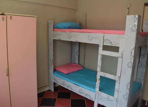 turkiye/edirne/ipsala/yore-otel_8dc32778.jpg