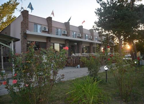 turkiye/edirne/ipsala/yore-otel_d231a26d.jpg