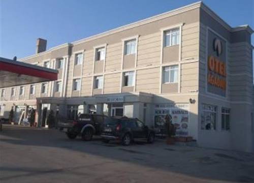 turkiye/edirne/kesan/agadayi-sapci-otel-93276946.png