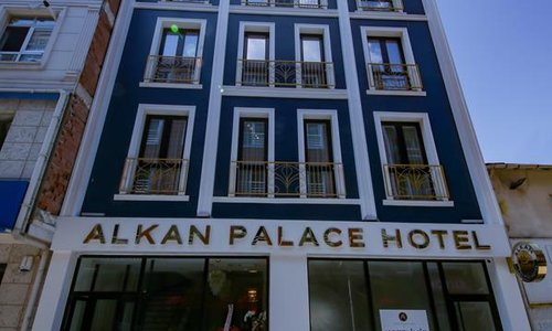 turkiye/edirne/kesan/alkan-palace-hotel_70851cac.jpg