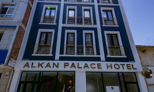 turkiye/edirne/kesan/alkan-palace-hotel_70851cac.jpg