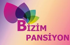 turkiye/edirne/kesan/bizim-pansiyon_d4c9f5a4.jpg
