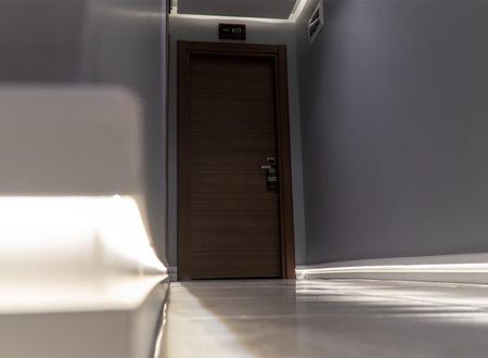 turkiye/edirne/kesan/bloom-suite_4fe6013d.jpg