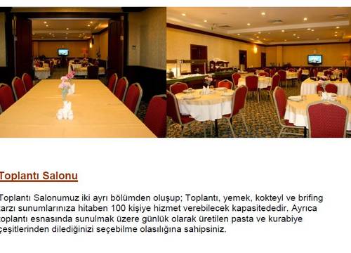 turkiye/edirne/kesan/cetin-otel-_3a009294.png