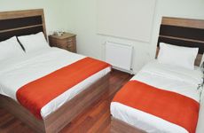 turkiye/edirne/kesan/cinar-istanbul-otel_381cf4ab.jpg