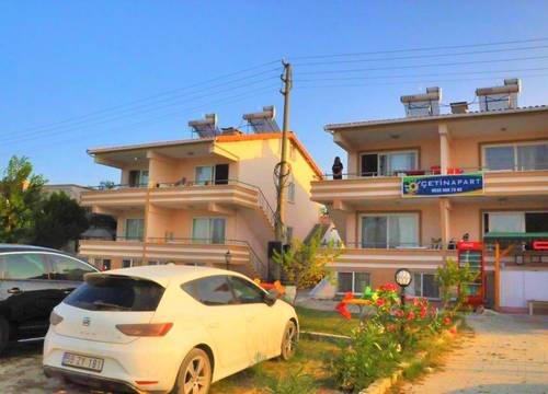 turkiye/edirne/kesan/erikli-cetin-apart-otel_253b11fb.jpg