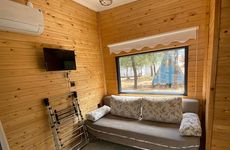 turkiye/edirne/kesan/erikli-plummy-glamping_059ce87a.jpg