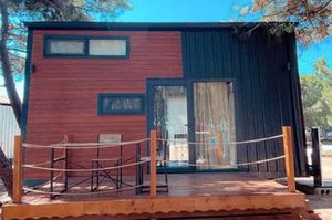 turkiye/edirne/kesan/erikli-plummy-glamping_5b1a795b.jpg