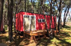 turkiye/edirne/kesan/erikli-plummy-glamping_5b2cf435.jpg