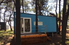 turkiye/edirne/kesan/erikli-plummy-glamping_947cebb7.jpg