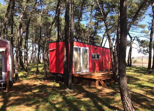 turkiye/edirne/kesan/erikli-plummy-glamping_c6ca7514.jpg